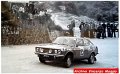 95 Fiat 128 Coupe' Maggio - Cicero (3)